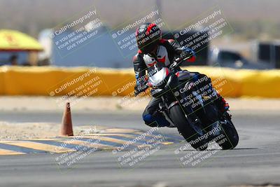 media/Mar-28-2022-Superbike Trackdays (Mon) [[b8603d0f67]]/Novice Group (1130am-12pm)/Turn 2/